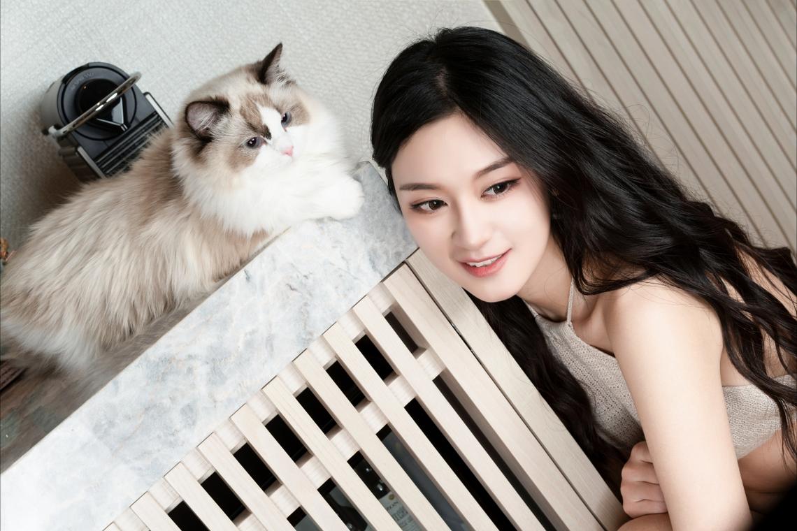 最近免费视频观看在线播放日韩中文有码在线|婷婷国产成人精品视频|精品国产麻豆国产自产在线-成人午夜理论电影免费|精品国产免费久久|国产精品自拍一区在线|亚洲国产ww在线观看网站|“锋刃-2025”国际狙击手射击竞赛进行“搭乘舟艇水上狙击”课目竞赛